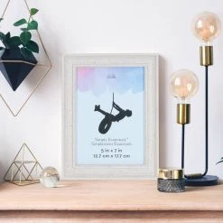 Cheap β Yellow Dotted 5" x 7" Frame, Simply Essentials™ by Studio Décor® by Studio Decor π 11 Cheap β Yellow Dotted 5" x 7" Frame, Simply Essentials™ by Studio Décor® by Studio Decor π -Studio Decor shop 10657709 5