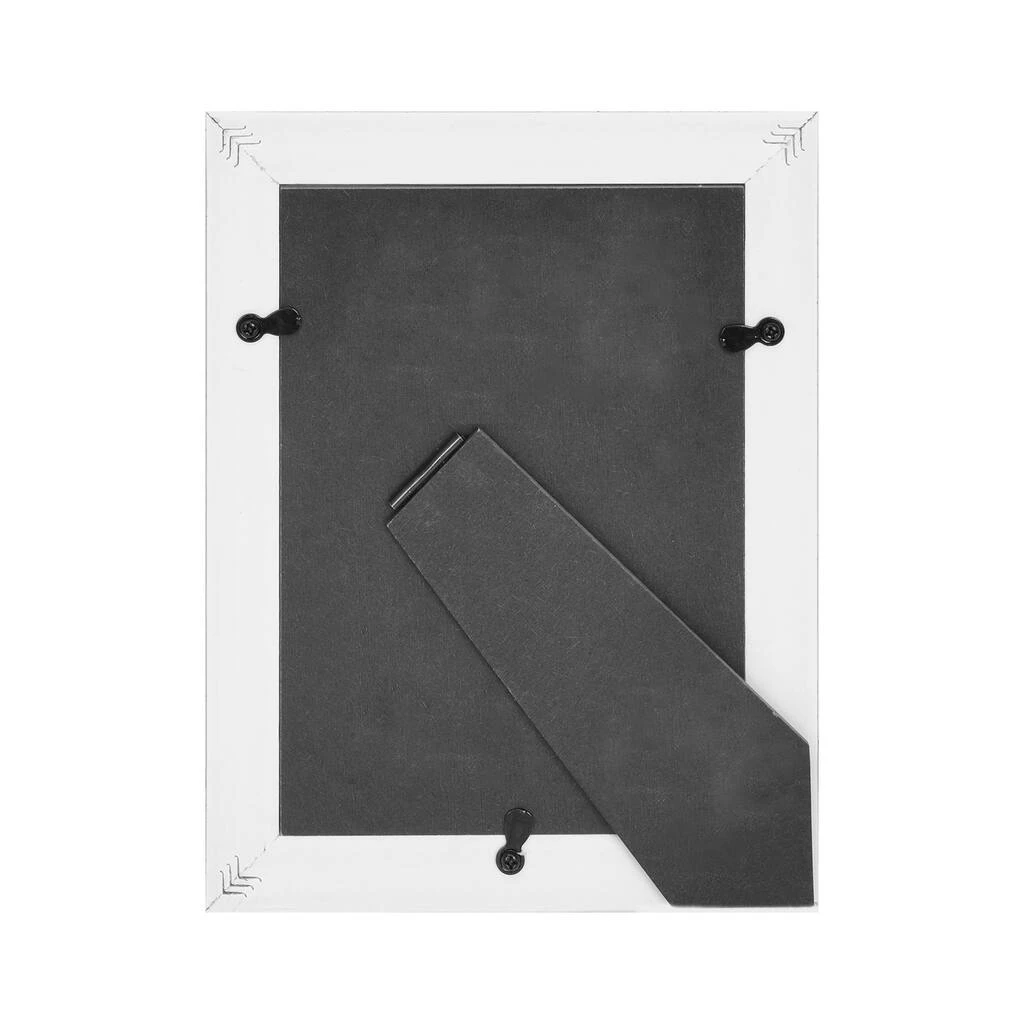 Cheap β Yellow Dotted 5" x 7" Frame, Simply Essentials™ by Studio Décor® by Studio Decor π 7 Cheap β Yellow Dotted 5" x 7" Frame, Simply Essentials™ by Studio Décor® by Studio Decor π - Image 7