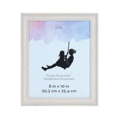 Cheap 🎉 12 Pack: Yellow Dotted Frame, Simply Essentials™ by Studio Décor® by Studio Decor 😍 -Studio Decor shop 10657720 1 2