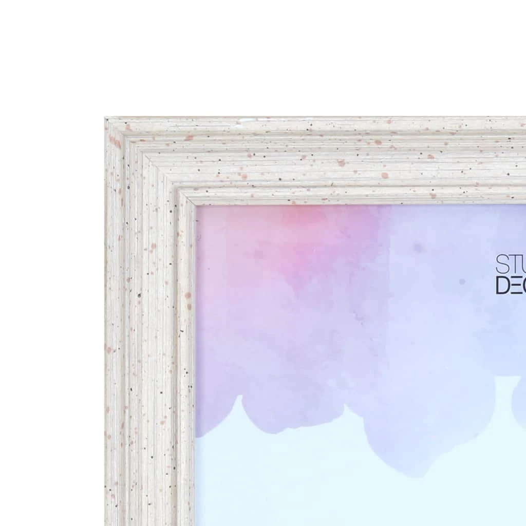 Top 10 π₯° Yellow Dotted 8" x 10" Frame, Simply Essentials™ by Studio Décor® by Studio Decor π 2 Top 10 π₯° Yellow Dotted 8" x 10" Frame, Simply Essentials™ by Studio Décor® by Studio Decor π - Image 2