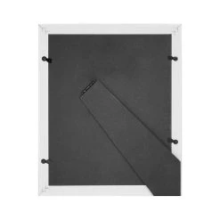 Cheap 🎉 12 Pack: Yellow Dotted Frame, Simply Essentials™ by Studio Décor® by Studio Decor 😍 -Studio Decor shop 10657720 7 1