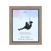 Deals 🥰 Brown with Black Edge 8" x 10" Frame, Simply Essentials™ by Studio Décor® by Studio Decor 👏