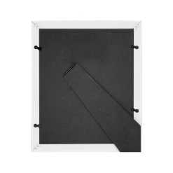 Deals 🥰 Brown with Black Edge 8" x 10" Frame, Simply Essentials™ by Studio Décor® by Studio Decor 👏 -Studio Decor shop 10657722 7