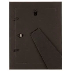 Buy π Gray with Silver Edge 5" x 7" Frame, Simply Essentials™ by Studio Décor® by Studio Decor π 7 Buy π Gray with Silver Edge 5" x 7" Frame, Simply Essentials™ by Studio Décor® by Studio Decor π -Studio Decor shop 10657724 4