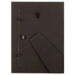 Deals 💯 12 Pack: Silver 4" x 6" Frame, Simply Essentials™ by Studio Décor® by Studio Decor ✨ -Studio Decor shop 10657725 4 1