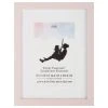 Buy ⭐ Pink Linear 4" x 6" Frame with Mat, Simply Essentials™ by Studio Décor® by Studio Decor 🎁