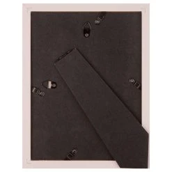 Wholesale β 12 Pack: Pink Linear Frame with Mat, Simply Essentials™ by Studio Décor® by Studio Decor π€© 8 Wholesale β 12 Pack: Pink Linear Frame with Mat, Simply Essentials™ by Studio Décor® by Studio Decor π€© -Studio Decor shop 10657739 4 1