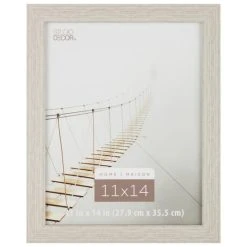 Hot Sale 🥰 6 Pack: Light Gray Flat Frame, Home by Studio Décor® by Studio Decor 🔔 -Studio Decor shop 10657761 1 1