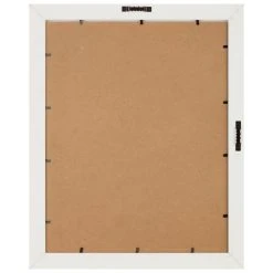 Hot Sale 🥰 6 Pack: Light Gray Flat Frame, Home by Studio Décor® by Studio Decor 🔔 -Studio Decor shop 10657761 4