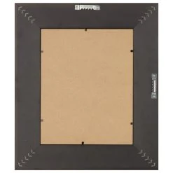 Buy 🔔 Black High Gloss Frame, Home by Studio Décor® by Studio Decor 🎉 -Studio Decor shop 10657766 4