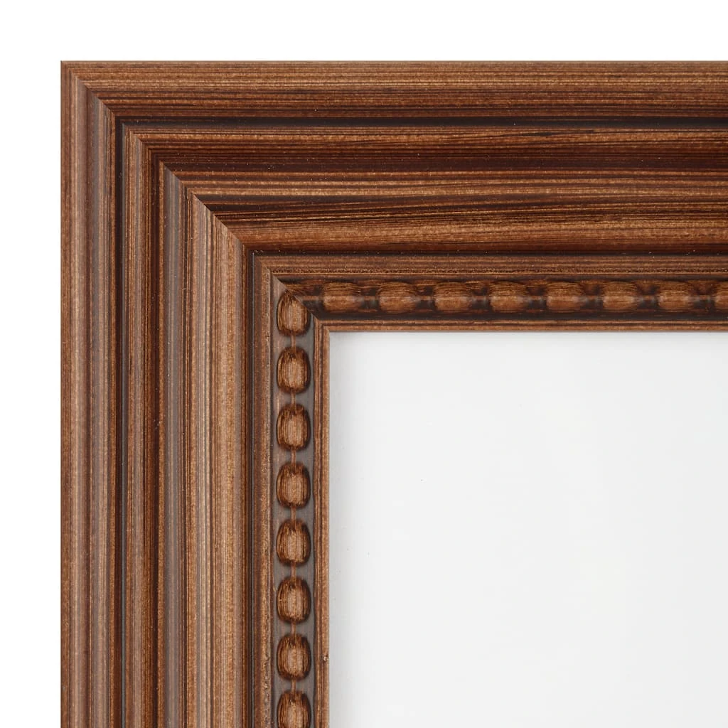 Cheap π 12 Pack: Brown 8" x 10" Fillet Frame with Mat by Studio Décor® by Studio Decor β 2 Cheap π 12 Pack: Brown 8" x 10" Fillet Frame with Mat by Studio Décor® by Studio Decor β - Image 2