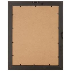 Cheap π 12 Pack: Brown 8" x 10" Fillet Frame with Mat by Studio Décor® by Studio Decor β 7 Cheap π 12 Pack: Brown 8" x 10" Fillet Frame with Mat by Studio Décor® by Studio Decor β -Studio Decor shop 10657770 4