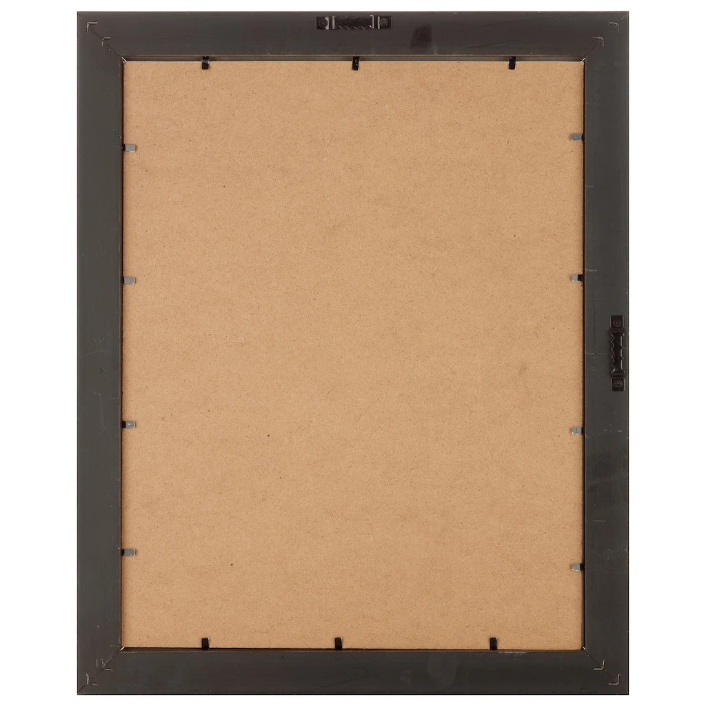 Cheap π 12 Pack: Brown 8" x 10" Fillet Frame with Mat by Studio Décor® by Studio Decor β 3 Cheap π 12 Pack: Brown 8" x 10" Fillet Frame with Mat by Studio Décor® by Studio Decor β - Image 3