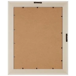 Deals 🎉 Champagne Frame with Mat by Studio Décor® by Studio Decor ✔️ -Studio Decor shop 10657771 4
