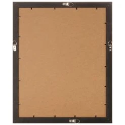 Best Sale 🎉 6 Pack: Brown 11" x 14" Fillet Frame with Mat by Studio Décor® by Studio Decor ❤️ -Studio Decor shop 10657772 4 1