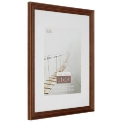 Top 10 🧨 Brown Fillet Frame with Mat by Studio Décor® by Studio Decor ✨ -Studio Decor shop 10657772 6