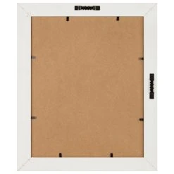 Cheapest 😀 Light Grey Flat Frame, Home by Studio Décor® by Studio Decor ⭐ -Studio Decor shop 10657773 4