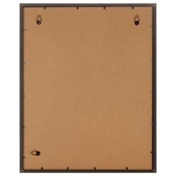 Best deal 𧨠Espresso Thin Ornate 11" x 14" Frame with Mat, Home by Studio Décor® by Studio Decor π 7 Best deal 𧨠Espresso Thin Ornate 11" x 14" Frame with Mat, Home by Studio Décor® by Studio Decor π -Studio Decor shop 10657776 4