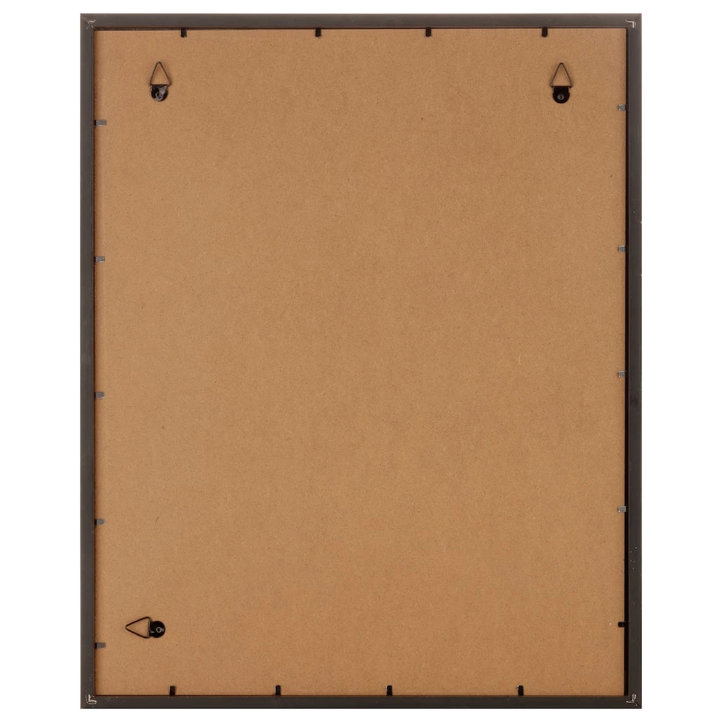 Best deal 𧨠Espresso Thin Ornate 11" x 14" Frame with Mat, Home by Studio Décor® by Studio Decor π 3 Best deal 𧨠Espresso Thin Ornate 11" x 14" Frame with Mat, Home by Studio Décor® by Studio Decor π - Image 3