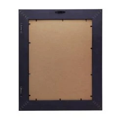 Buy ✔️ Black Hearts Frame with Mat, Home by Studio Décor® by Studio Decor ✨ -Studio Decor shop 10657907 7