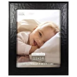 Discount π 6 Pack: Black π Hammered Frame, Home by Studio Décor® by Studio Decor β€οΈ 7 Discount π 6 Pack: Black π Hammered Frame, Home by Studio Décor® by Studio Decor β€οΈ -Studio Decor shop 10657908 1 1
