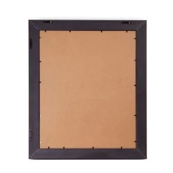 Outlet 🔥 6 Pack: Black Hearts Frame with Mat, Home by Studio Décor® by Studio Decor ⌛ -Studio Decor shop 10657911 7