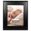 Flash Sale 😀 Black Hammered Frame, Home by Studio Décor® by Studio Decor 🛒