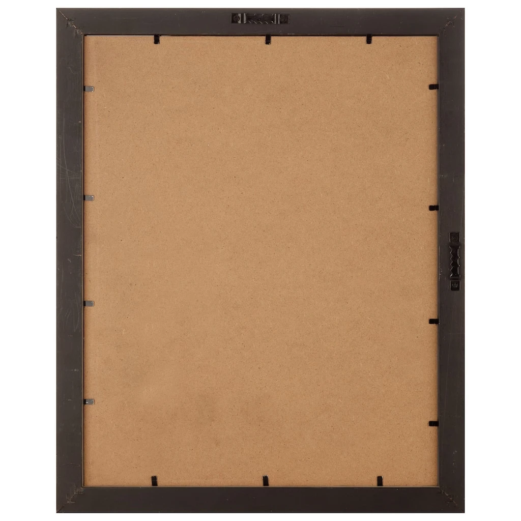 Outlet π 12 Pack: Grey 8" x 10" Frame with Mat, Home by Studio Décor® by Studio Decor 𧨠3 Outlet π 12 Pack: Grey 8" x 10" Frame with Mat, Home by Studio Décor® by Studio Decor 𧨠- Image 3