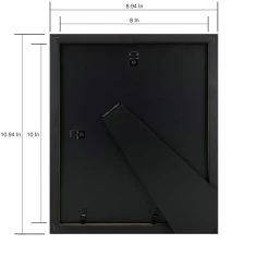 Cheap π Natural Paisley 8" x 10" Frame, Expressions™ by Studio Décor® by Studio Decor βοΈ 10 Cheap π Natural Paisley 8" x 10" Frame, Expressions™ by Studio Décor® by Studio Decor βοΈ -Studio Decor shop 10658023 6