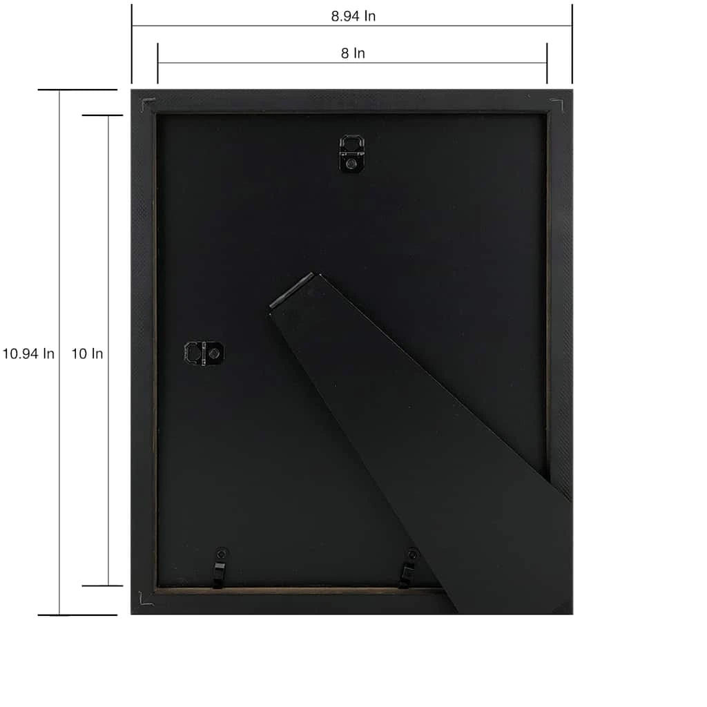 Cheap π Natural Paisley 8" x 10" Frame, Expressions™ by Studio Décor® by Studio Decor βοΈ 5 Cheap π Natural Paisley 8" x 10" Frame, Expressions™ by Studio Décor® by Studio Decor βοΈ - Image 5