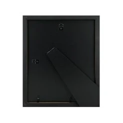 Cheap π Natural Paisley 8" x 10" Frame, Expressions™ by Studio Décor® by Studio Decor βοΈ 11 Cheap π Natural Paisley 8" x 10" Frame, Expressions™ by Studio Décor® by Studio Decor βοΈ -Studio Decor shop 10658023 7