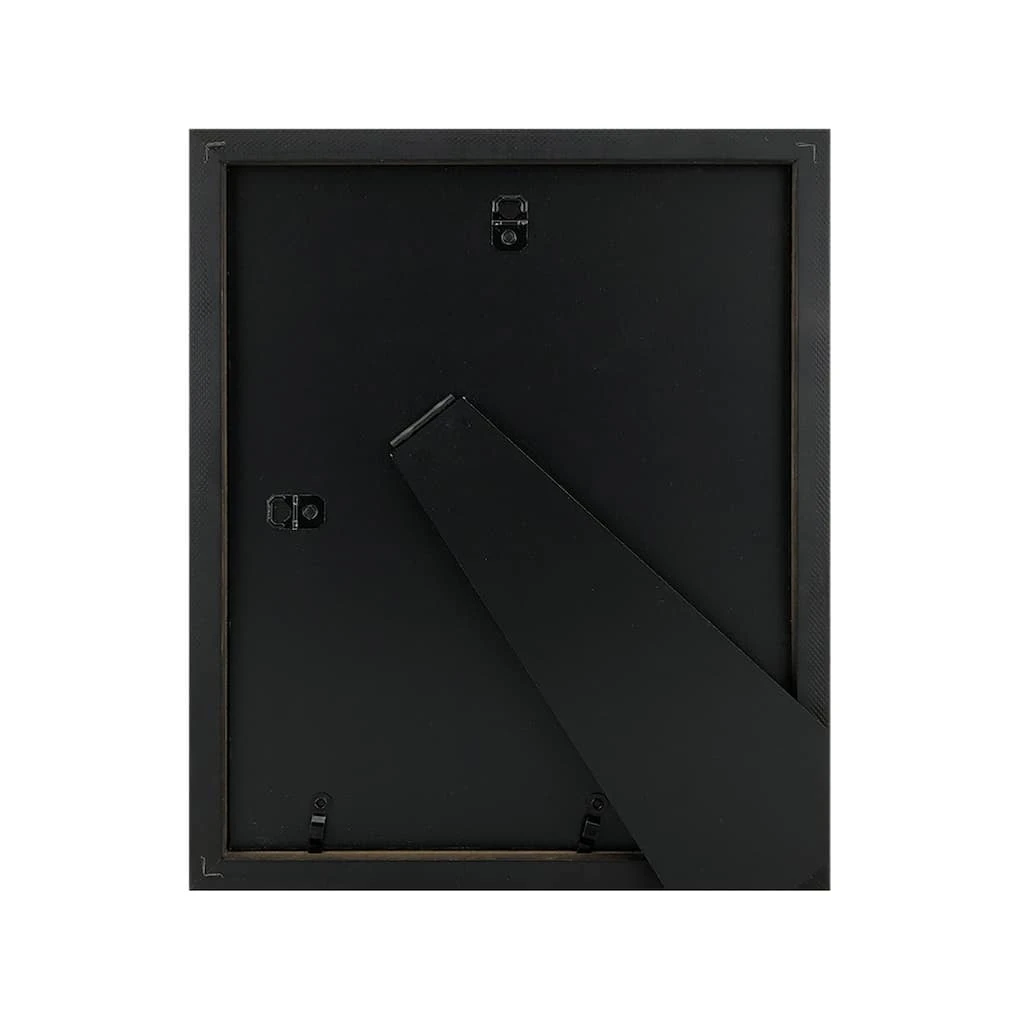 Cheap π Natural Paisley 8" x 10" Frame, Expressions™ by Studio Décor® by Studio Decor βοΈ 6 Cheap π Natural Paisley 8" x 10" Frame, Expressions™ by Studio Décor® by Studio Decor βοΈ - Image 6