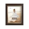 Buy 🧨 Madeline Brass 8" x 10" Frame, Expressions™ by Studio Décor® by Studio Decor 🧨