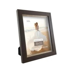 Best reviews of ❤️ 12 Pack: Madeline Brass 8" x 10" Frame, Expressions™ by Studio Décor® by Studio Decor 💯 -Studio Decor shop 10658024 3 1