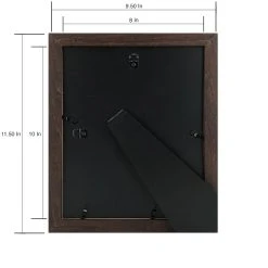 Best reviews of ❤️ 12 Pack: Madeline Brass 8" x 10" Frame, Expressions™ by Studio Décor® by Studio Decor 💯 -Studio Decor shop 10658024 6 1