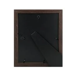 Buy 🧨 Madeline Brass 8" x 10" Frame, Expressions™ by Studio Décor® by Studio Decor 🧨 -Studio Decor shop 10658024 7