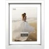 Discount 🌟 12 Pack: White 8" x 10" Float Frame, Expressions™ by Studio Décor® by Studio Decor 👏