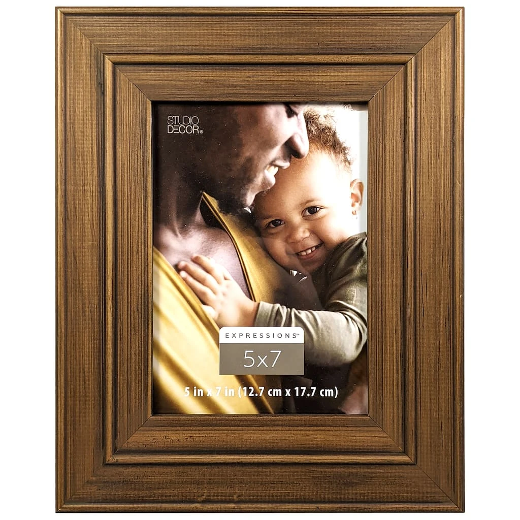 Best Sale π Maeve 5" x 7" Frame, Expressions™ by Studio Décor® by Studio Decor β 1 Best Sale π Maeve 5" x 7" Frame, Expressions™ by Studio Décor® by Studio Decor β