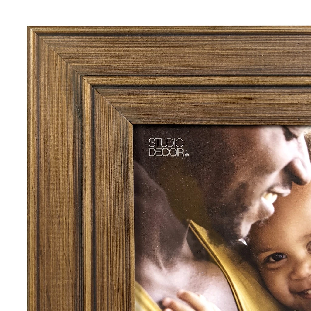 Best Sale π Maeve 5" x 7" Frame, Expressions™ by Studio Décor® by Studio Decor β 2 Best Sale π Maeve 5" x 7" Frame, Expressions™ by Studio Décor® by Studio Decor β - Image 2