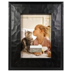 Best reviews of π 12 Pack: Black Hammered Frame, Expressions™ by Studio Décor® by Studio Decor π₯° 7 Best reviews of π 12 Pack: Black Hammered Frame, Expressions™ by Studio Décor® by Studio Decor π₯° -Studio Decor shop 10658045 1 2