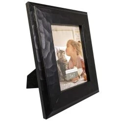 Best reviews of π 12 Pack: Black Hammered Frame, Expressions™ by Studio Décor® by Studio Decor π₯° 6 Best reviews of π 12 Pack: Black Hammered Frame, Expressions™ by Studio Décor® by Studio Decor π₯° -Studio Decor shop 10658045 6 1