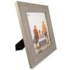 Best reviews of ✔️ 12 Pack: Luca Gray 8" x 10" Frame, Expressions™ by Studio Décor® by Studio Decor ⌛ -Studio Decor shop 10658046 6 1