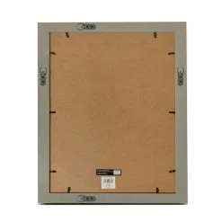 Best deal 💯 6 Pack: Grey Studio 16" x 24" Frame, Home by Studio Décor® by Studio Decor 😍 -Studio Decor shop 10658075 7 1