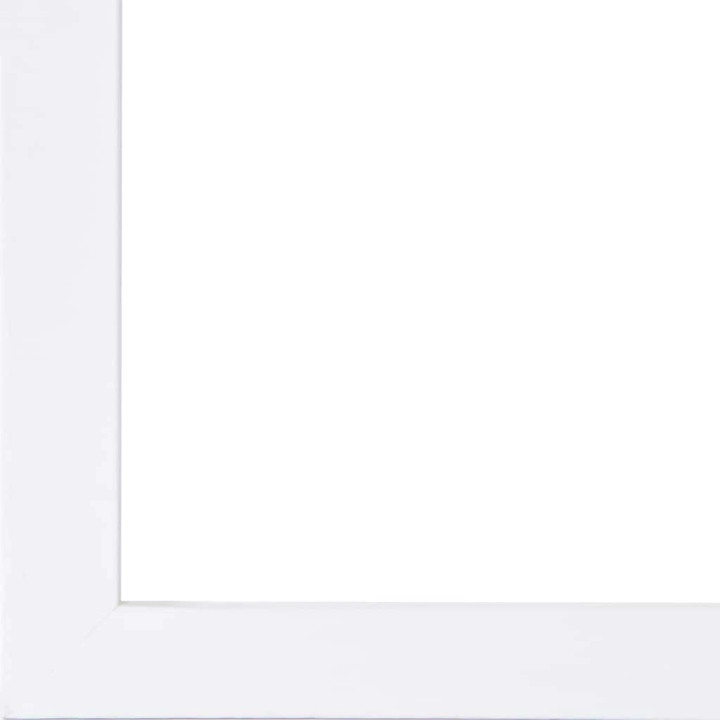 Cheap β¨ 6 Pack: White 11" x 14" Float Frame by Studio Décor® by Studio Decor π₯ 2 Cheap β¨ 6 Pack: White 11" x 14" Float Frame by Studio Décor® by Studio Decor π₯ - Image 2