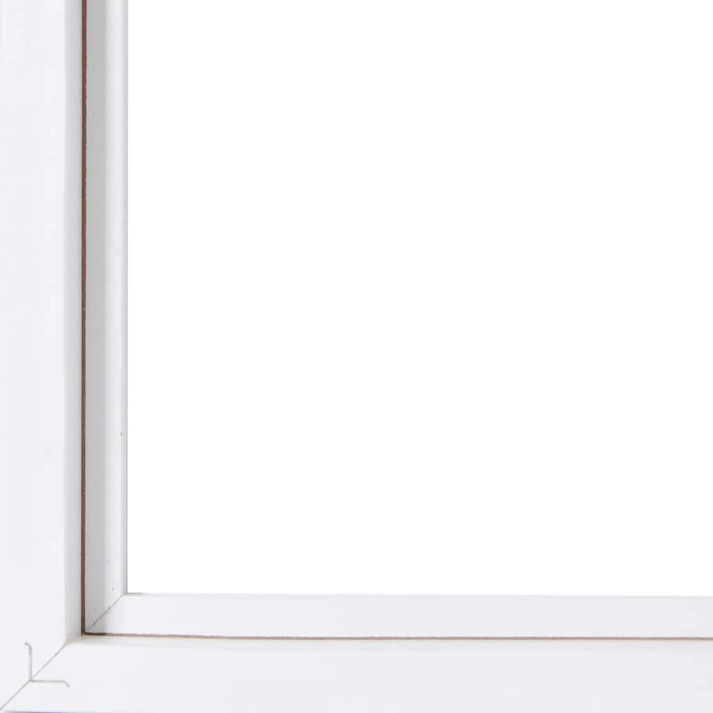 Cheap β¨ 6 Pack: White 11" x 14" Float Frame by Studio Décor® by Studio Decor π₯ 3 Cheap β¨ 6 Pack: White 11" x 14" Float Frame by Studio Décor® by Studio Decor π₯ - Image 3