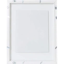 Cheap β¨ 6 Pack: White 11" x 14" Float Frame by Studio Décor® by Studio Decor π₯ 7 Cheap β¨ 6 Pack: White 11" x 14" Float Frame by Studio Décor® by Studio Decor π₯ -Studio Decor shop 10658077 6