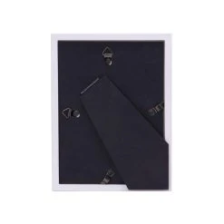 Discount 🔥 White 4" x 6" Frame with Mat, Expressions™ by Studio Décor® by Studio Decor 🔔 -Studio Decor shop 10658178 7