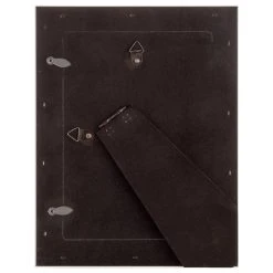 Promo ⌛ 12 Pack: Gray Ribbed 5" x 7" Frame, Expressions™ by Studio Décor® by Studio Decor 👍 -Studio Decor shop 10658373 4 1