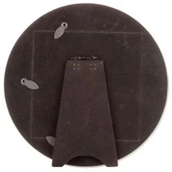 Deals ⌛ Sandstone Round 4" x 4" Frame, Expressions™ by Studio Décor® by Studio Decor 🛒 -Studio Decor shop 10658374 4