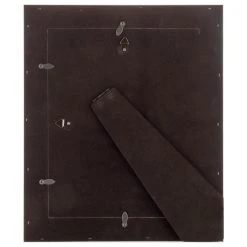 Coupon β Whitewashed Inner & Outer Lip 8" x 10" Frame, Expressions™ by Studio Décor® by Studio Decor π 7 Coupon β Whitewashed Inner & Outer Lip 8" x 10" Frame, Expressions™ by Studio Décor® by Studio Decor π -Studio Decor shop 10658377 4